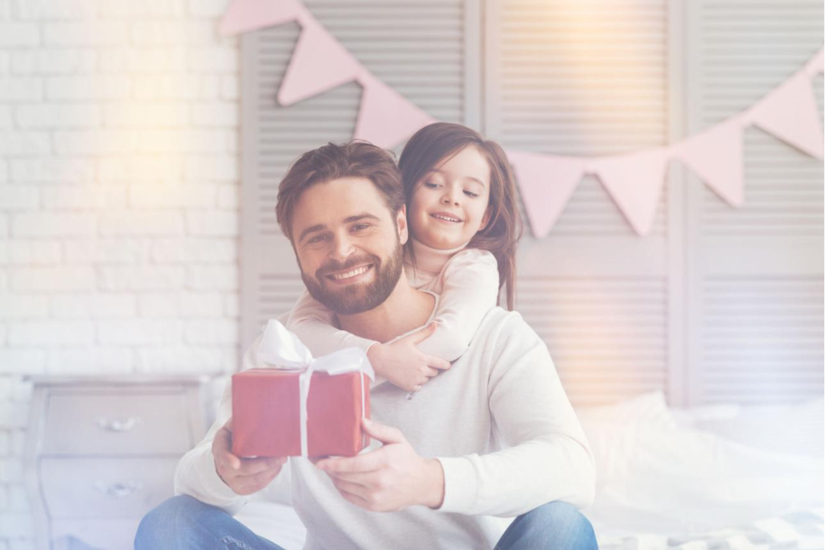 Cadeau fête des pères : le guide complet pour trouver une idée vraiment réussie