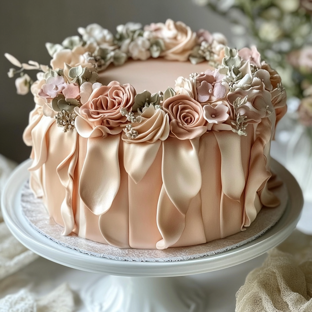 Noces d’étain : idées et conseils pour fêter 10 ans de mariage avec amour et originalité