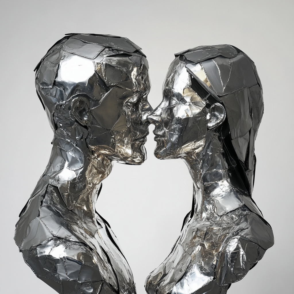 Noces d’étain : 10 ans de mariage, symboles, idées-cadeaux et célébrations inoubliables