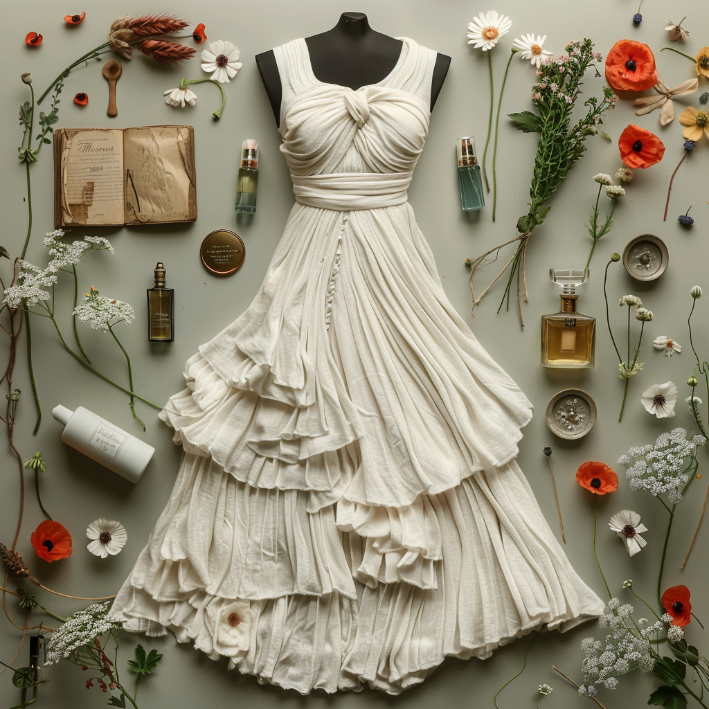 Comment fêter les anniversaires de mariage de 6 à 10 ans : idées, symboles et inspirations