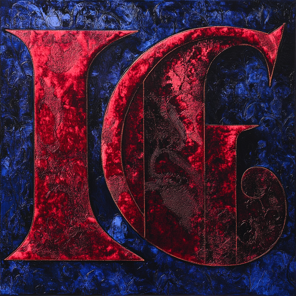 L'éclat du velours : Marquez 29 ans de complicité et de douceur