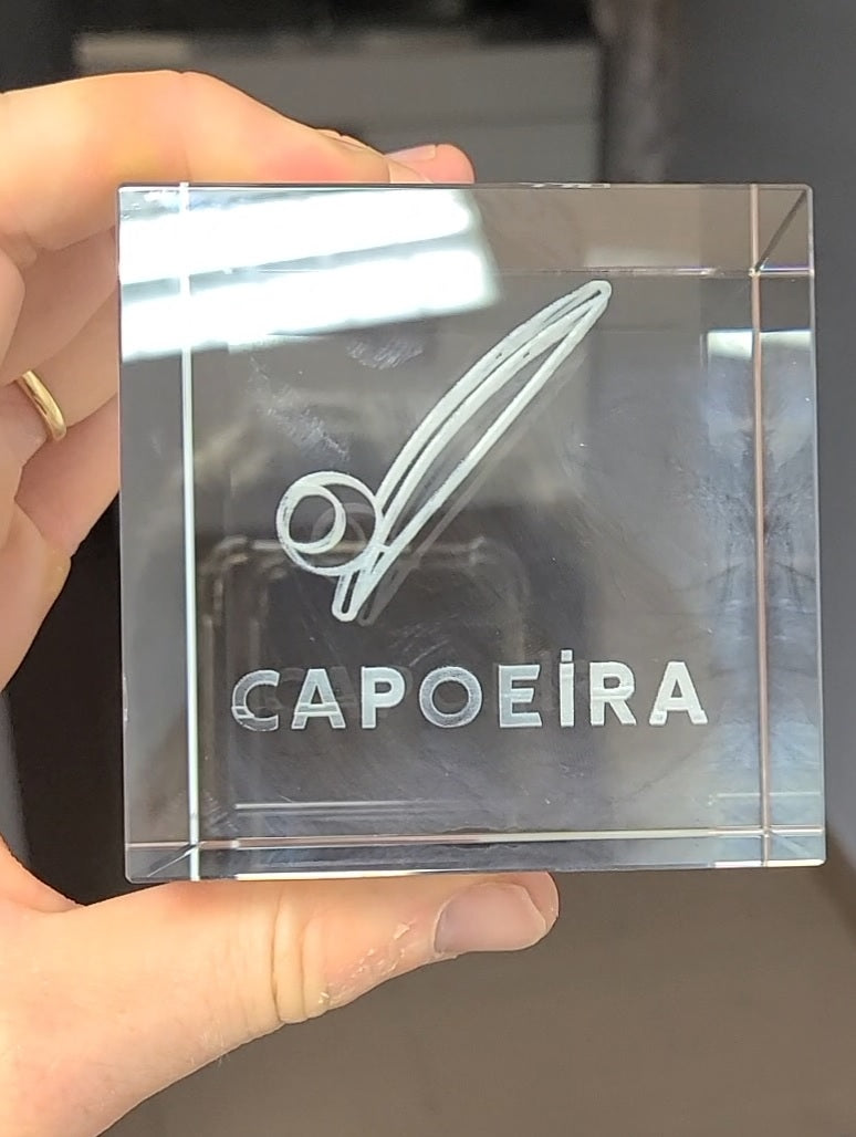 Digraphe Cristallin pour médecin