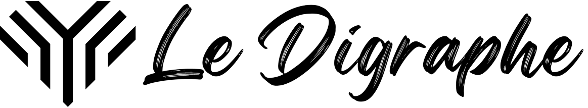Digraphe