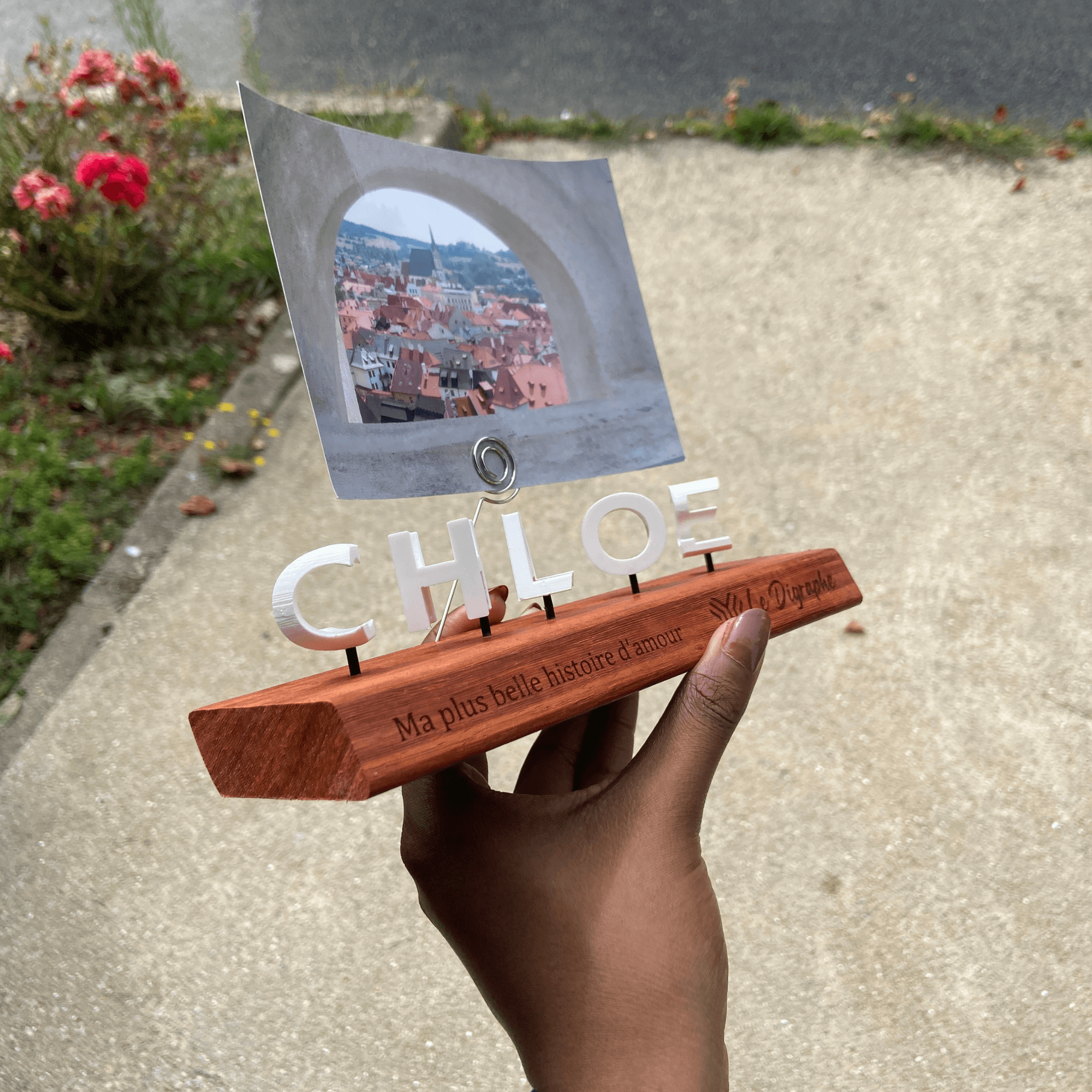 Hai tempo? Consegniamo dopo Natale, a un prezzo scontato!