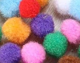 7 years: Digraph of the wedding of Laine