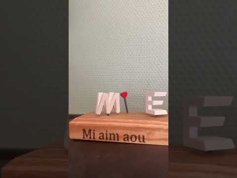 Veux-tu m'épouser ?
