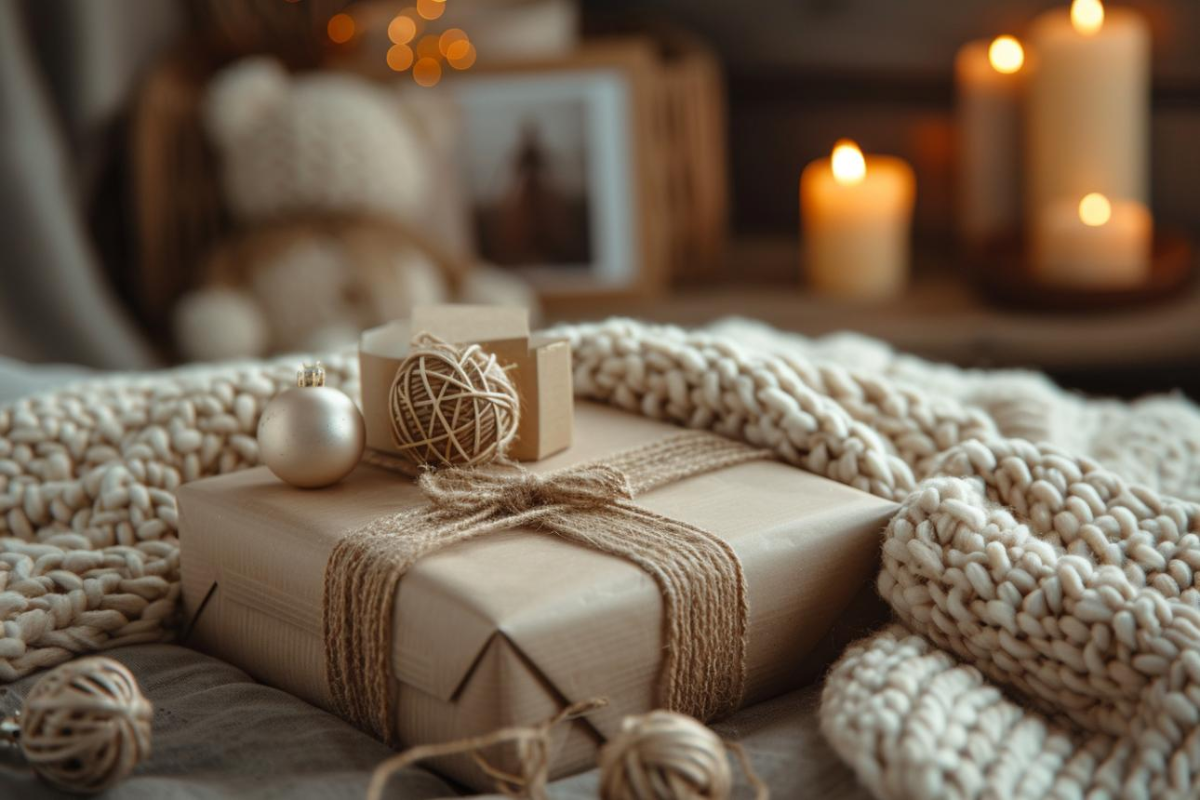 Idée cadeau fête des pères : 50 inspirations pour tous les profils de papas