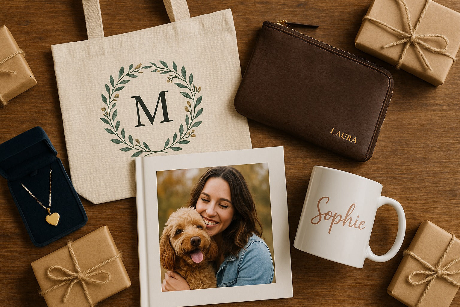 Comment organiser une surprise romantique pour la Saint-Valentin ?