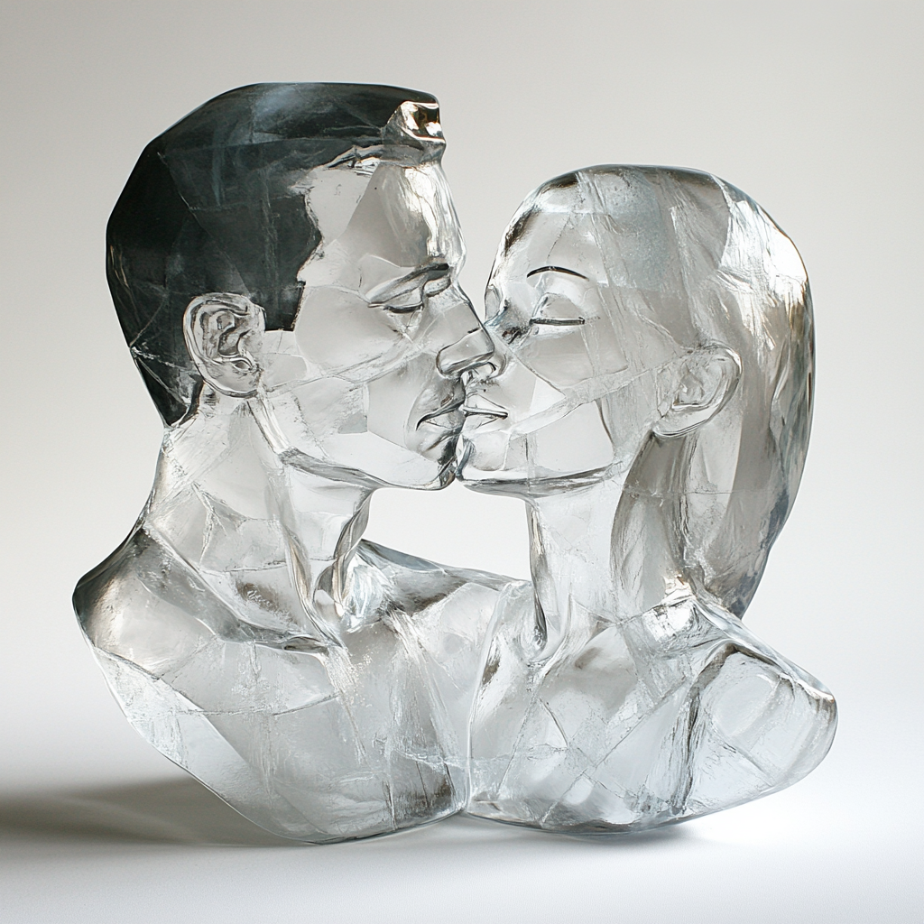 Noces de cristal: 15 ans de lumière à célébrer