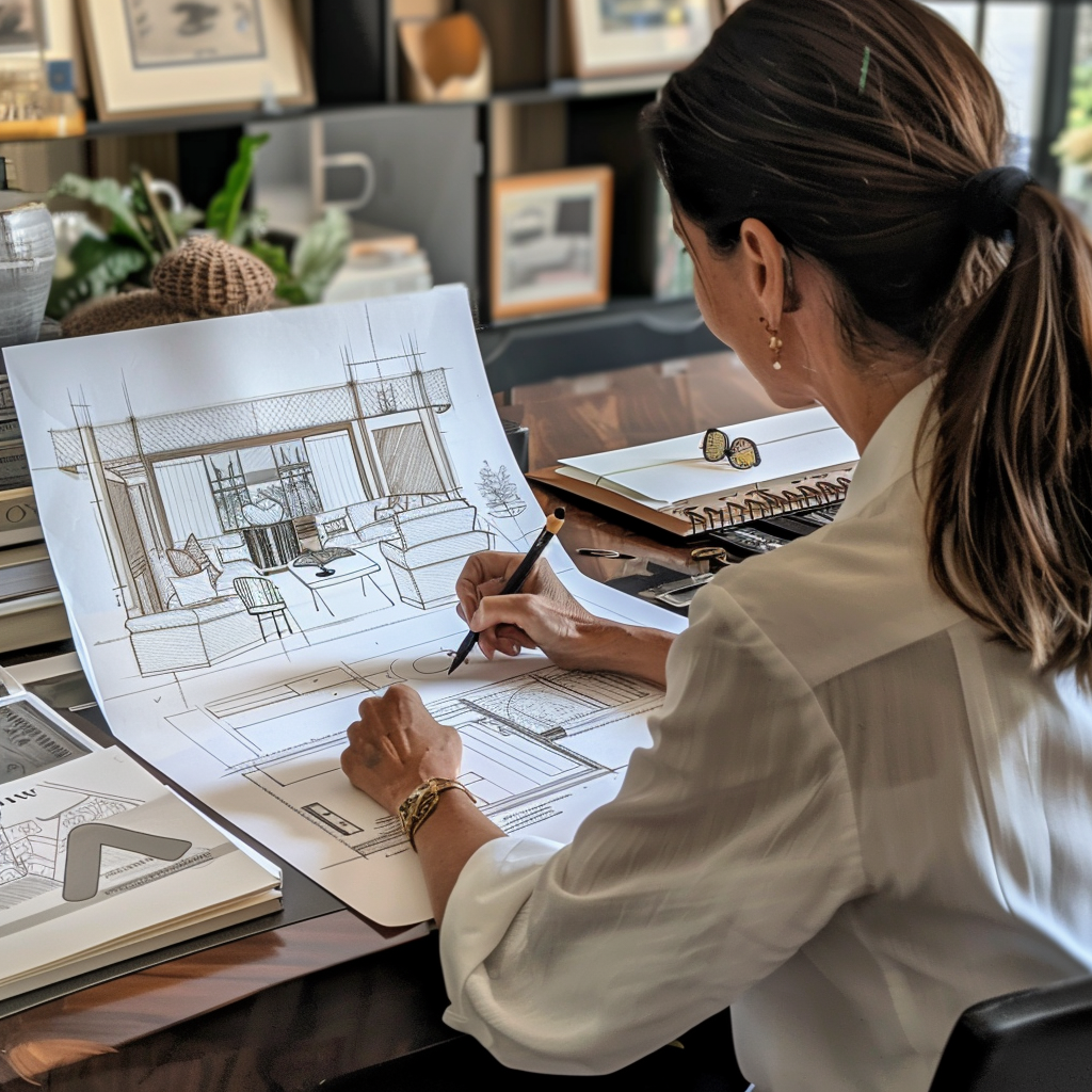 Redéfinir la décoration personnalisée avec un cadeau unique