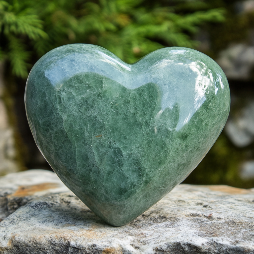 26 ans de mariage: noces de jade, célébrer la longévité et la sagesse de votre union