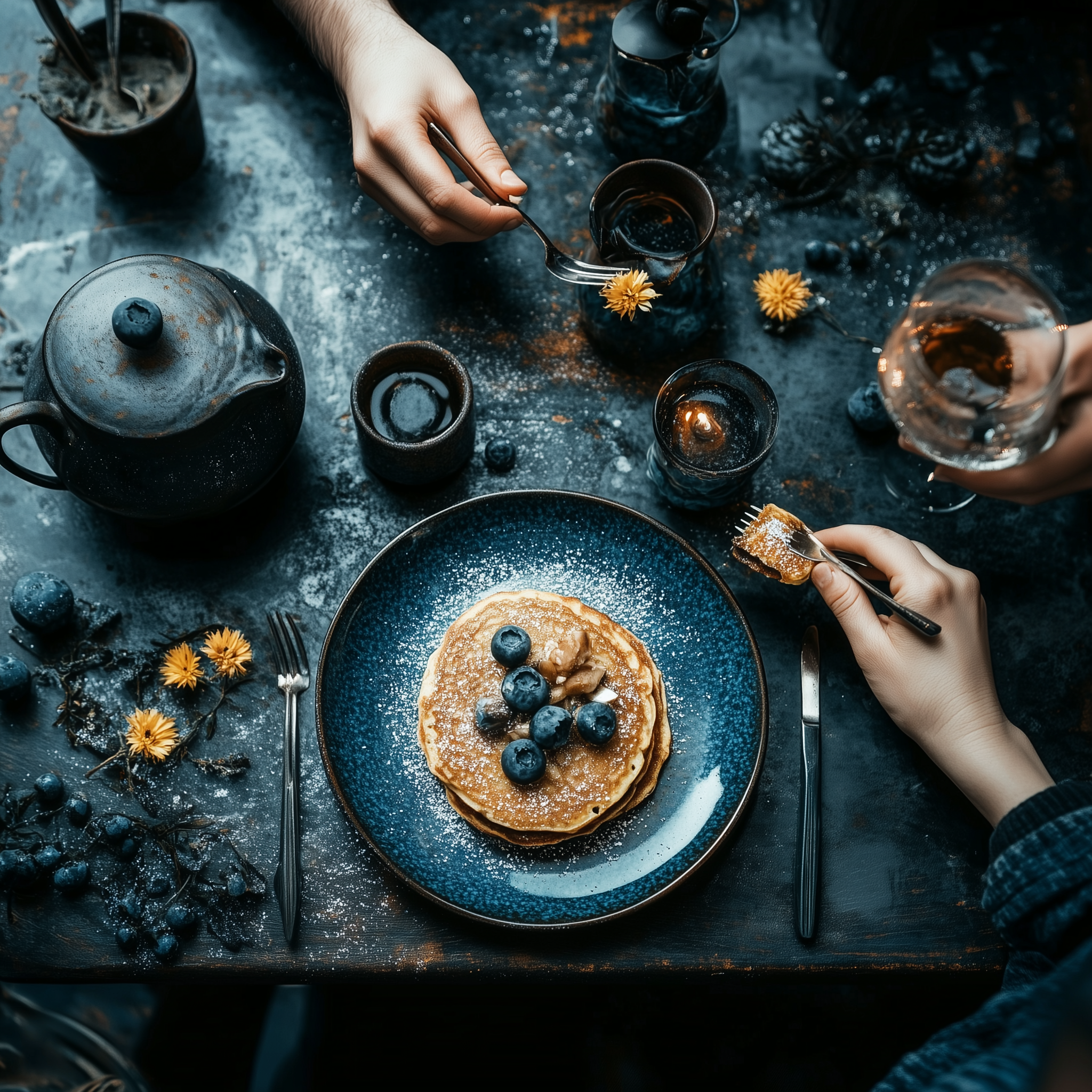 Noces de froment : 3 ans de mariage, symbole de fécondité et d’amour