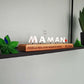 MAMAN - AMOUR