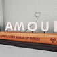 MAMAN - AMOUR