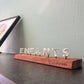 Digraphe Tables des - Enfants