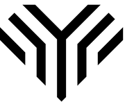 le Digraphe logo