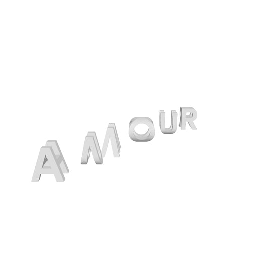 Amour-Humour